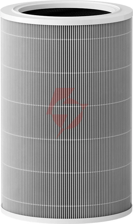 Filtr do oczyszczacza xiaomi air purifier 4 lite