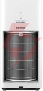 Filtr do oczyszczacza xiaomi air purifier 4 lite