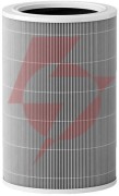 Filtr do oczyszczacza xiaomi air purifier 4 lite