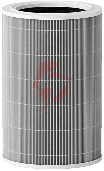 Filtr do oczyszczacza xiaomi air purifier 4 lite