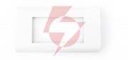 Ramka 2m 03-r2m-1 (javel) 