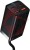 Ładowarka sieciowa baseus gan 3 pro desktop charger ccgp040101 65w 2x usb-a 2x usb-c pd 3.0 qc 4.0
