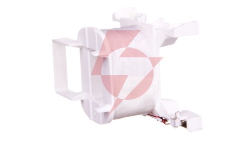 TeSys D Cewka stycznika 24V AC LXD1B7