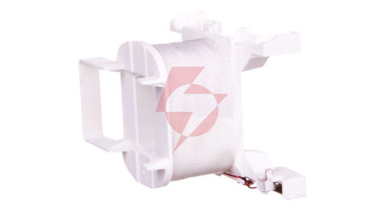 TeSys D Cewka stycznika 24V AC LXD1B7