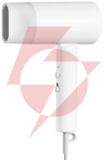 Suszarka do włosów xiaomi compact h101 biały