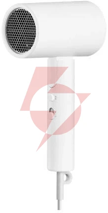 Suszarka do włosów xiaomi compact h101 biały