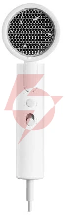 Suszarka do włosów xiaomi compact h101 biały