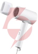 Suszarka do włosów xiaomi compact h101 biały
