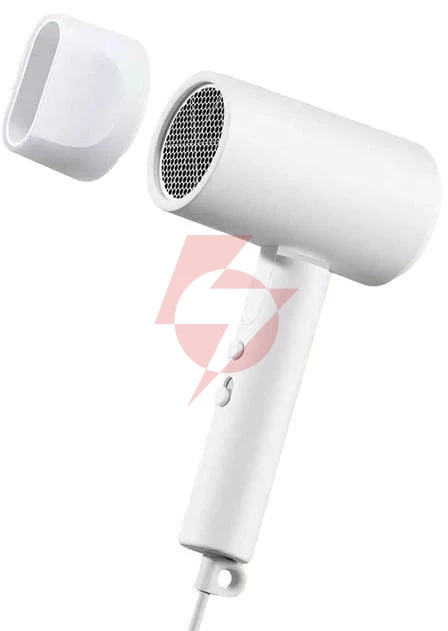 Suszarka do włosów xiaomi compact h101 biały