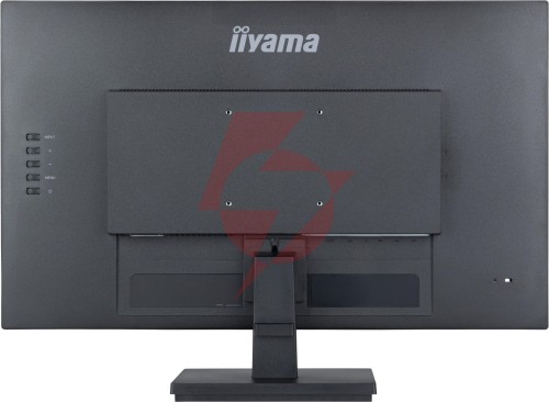 Monitor led iiyama xu2792hsu-b6 27 cali ultra slim ips usb