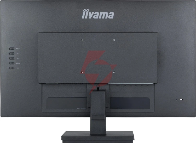 Monitor led iiyama xu2792hsu-b6 27 cali ultra slim ips usb