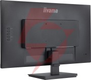 Monitor led iiyama xu2792hsu-b6 27 cali ultra slim ips usb