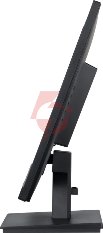 Monitor led iiyama xu2792hsu-b6 27 cali ultra slim ips usb