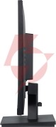 Monitor led iiyama xu2792hsu-b6 27 cali ultra slim ips usb