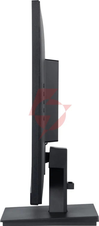 Monitor led iiyama xu2792hsu-b6 27 cali ultra slim ips usb