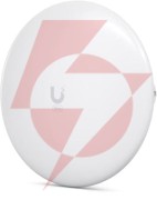 Ubiquiti wave nano