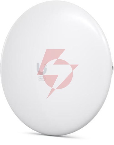 Ubiquiti wave nano