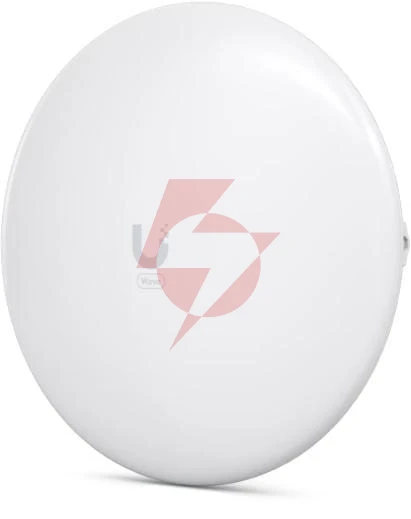 Ubiquiti wave nano