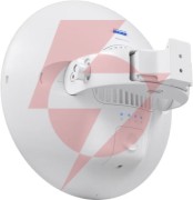 Ubiquiti wave nano