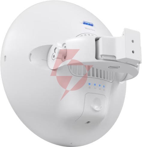 Ubiquiti wave nano