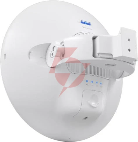 Ubiquiti wave nano
