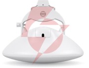 Ubiquiti wave nano
