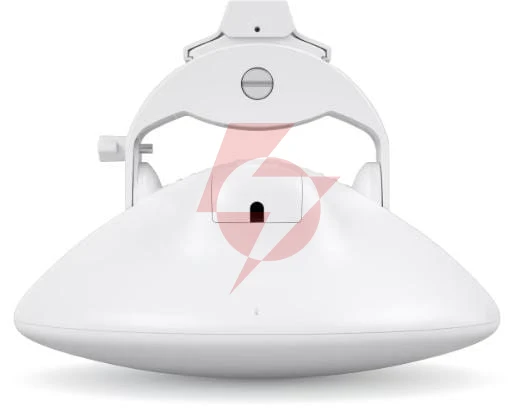 Ubiquiti wave nano