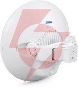 Ubiquiti wave nano