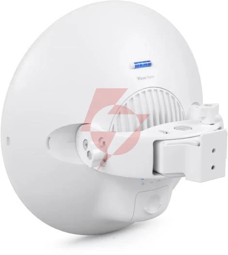 Ubiquiti wave nano