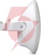 Ubiquiti wave nano