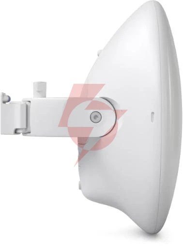 Ubiquiti wave nano