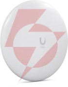 Ubiquiti wave nano
