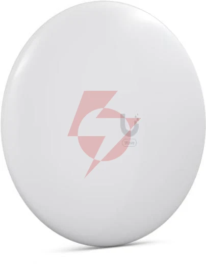 Ubiquiti wave nano
