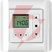 Sterownik rolet proxima atelor sr-timer