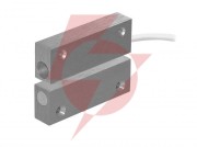 Czujnik kontaktronowy mc 240-s45 blank