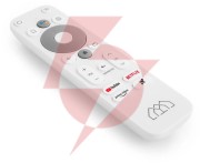 Android tv box homatics r 4k plus android 11 wifi