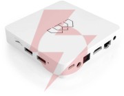 Android tv box homatics r 4k lite android 11 wifi