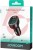 Ładowarka samochodowa joyroom jr-ccd03 17w 3.4a 3x usb-a