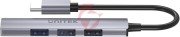Unitek h1208b adapter hub usb