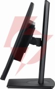 Monitor led iiyama xub2492hsu-b6 24 cale ips hdmi dp usb 0,4ms 100hz