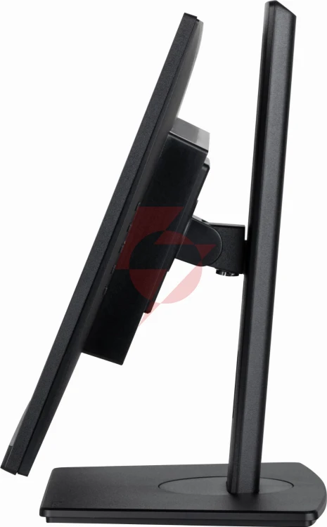 Monitor led iiyama xub2492hsu-b6 24 cale ips hdmi dp usb 0,4ms 100hz