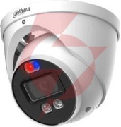 Kamera hdcvi dahua hac-me1809h-a-pv-0280b-s2