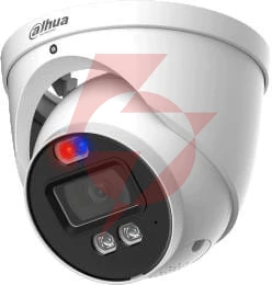 Kamera hdcvi dahua hac-me1809h-a-pv-0280b-s2