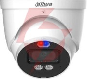 Kamera hdcvi dahua hac-me1809h-a-pv-0280b-s2