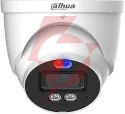 Kamera hdcvi dahua hac-me1809h-a-pv-0280b-s2