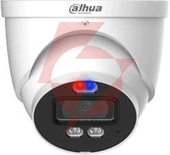 Kamera hdcvi dahua hac-me1809h-a-pv-0280b-s2