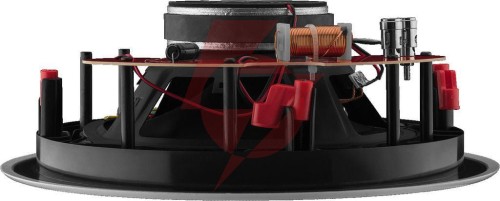 Głośnik sufitowy hifi i pa monacor edl-82hq 100v lub 8ω