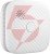 Czujnik dymu firesco zr153sw cb z wifi aplikacja tuya 
