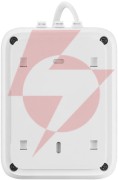 Czujnik gazu ziemnego firesco jt-zl2010