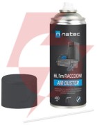Sprężone powietrze natec raccoon air 400ml